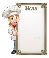 Thực đơn tháng 9 của bé